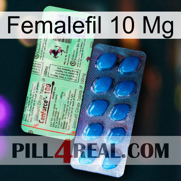 Femalefil 10Mg new02.jpg